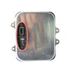 High Quality NEW Xenon Headlight BALLAST 5DV009720-00 5DV 009 720 00 1232335 5DV00972000 For Opel Astra J Insignia