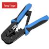 Fengyingzi Network Crimping Tools
