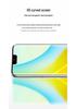 S100 UltraMax Smart 5G Phone: Large Curved HD Screen, Perfect for Gaming & Streaming