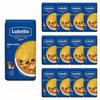 Lubella Thread Pasta Cut 400g X 12 Pieces