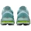 Nike Pegasus Premium Cannon Unisex Sneakers Teal Barely-Volt Volt HQ2592-009
