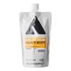 Holbein Acrylic Medium AM456 300ml Gel Medium Heavy Body Viscosity Acrylic Transparent 14456 (High Medium)