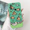 For Huawei Y9 Prime Case Fashion Liquid Silicone Soft Phone Case For Huawei Y9 Prime Y9Prime 2019 Shockproof Case STK-L21 Cover