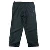 Pantaloni – Pantaloni sportivi e leggings