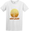 Men's T-Shirt Feel Soft New Kyuss 2 Em Custom Ed Hand Wash Recommended White