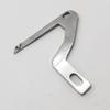 Portable Overlock Lower Looper Sewing Tool Sewing Machine Lower Looper Suitable for Various Sewing Machines Models
