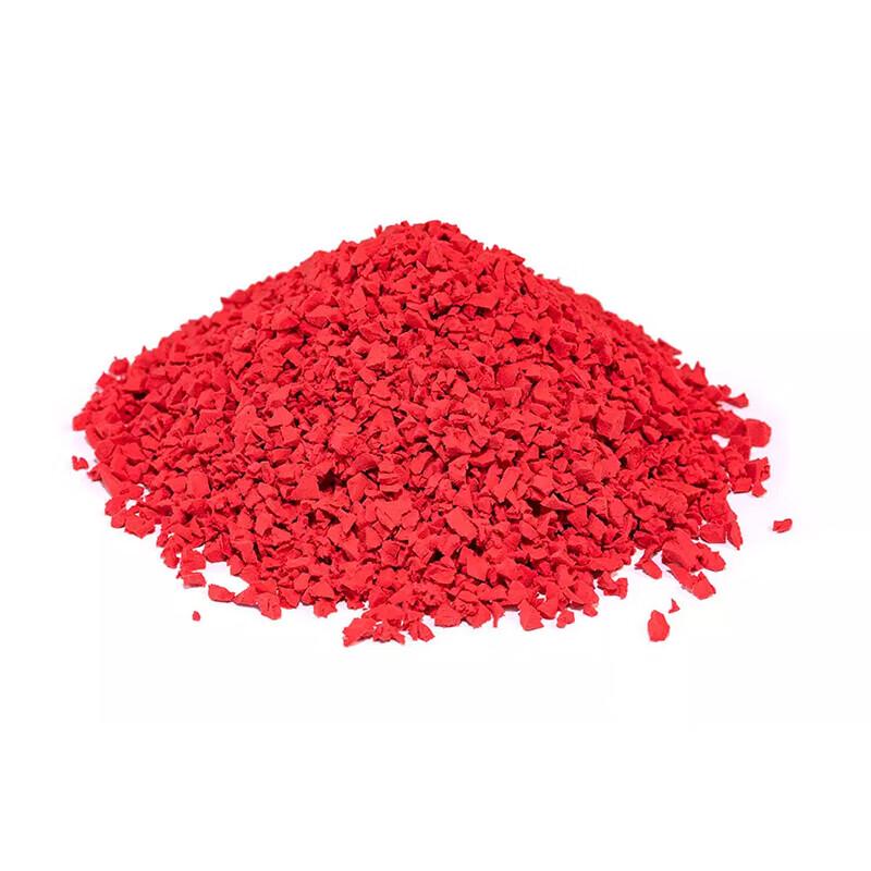 Kunpai Plastic Granules