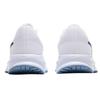 Nike Women's Run Defy Running Shoes