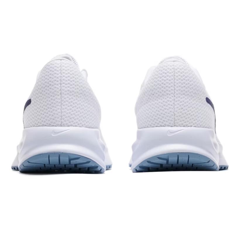 Nike Women's Run Defy Running Shoes