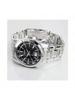 Premier Big Date Kalender SUR015 Herrenuhr SUR015J1