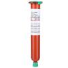 UV Glue LOCA Optical Glue TP2500F 50g for Phone Sansung Glass Lens LCD Repair