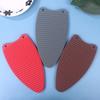 Sale  Protection Suspension Design Home Steam Silicone Ironing Cover Rest Pads Iron Pad Ironing Clothes