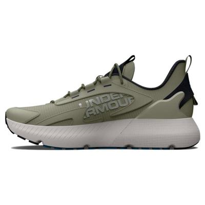 Obuwie męskie – Sneakersy