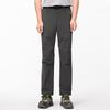 Pelliot Outdoor Quick-Dry Hiking Pants
