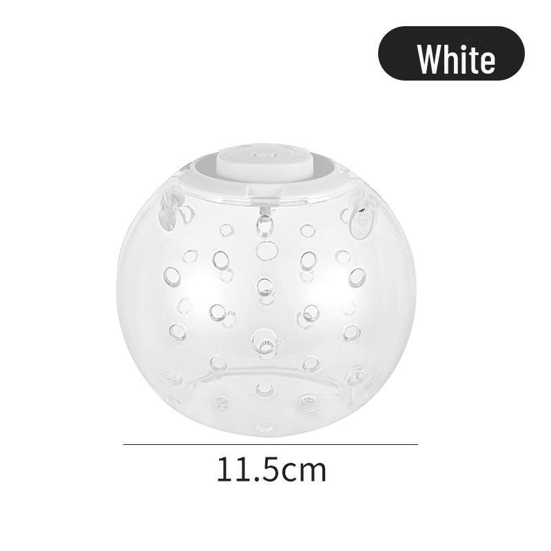 Golden Bear Hamstertunnel: DIY-Röhrenmodul für Käfige und Landschaftsbau