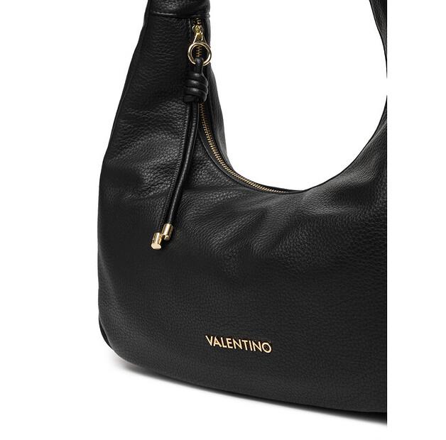 Сумка Valentino Harmonia