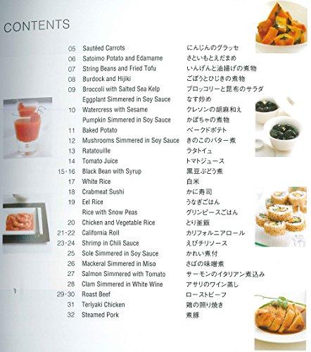 Cook Zen MWC1 (japan import) by Skater