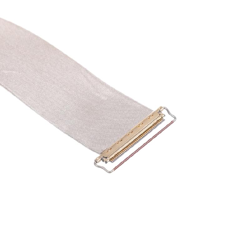 Effizientes 40-Pin-EDP-LCD-Controller-Board mit HDTV-kompatiblen und Typ-C-Eingängen 2560x1440 und Fernbedienung