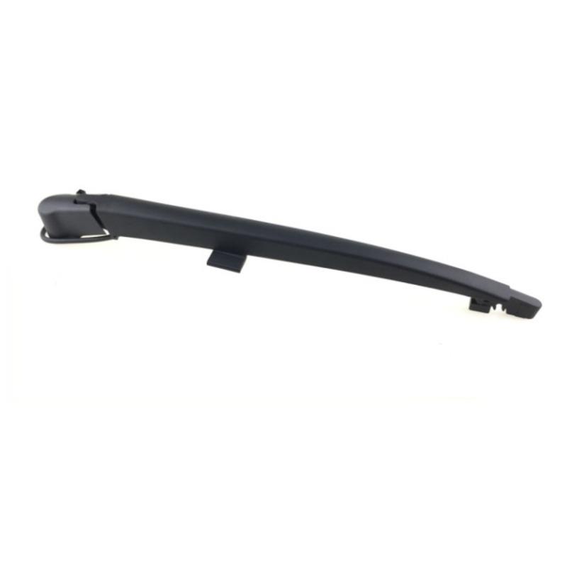 Wiper Compatible with Chevrolet Tahoe Escalade GMC Yukon Car Accessories Auto Parts Rear Window Wiper Arm Assembly