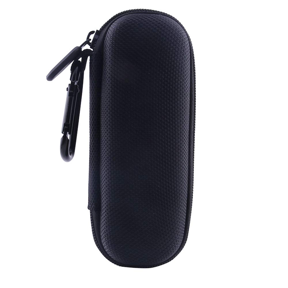 Beskyttende oppbevaringsetui for Victorinox-kniv Vandring Fjellklatring Klatrekniv Super Tinker -waiyu JP