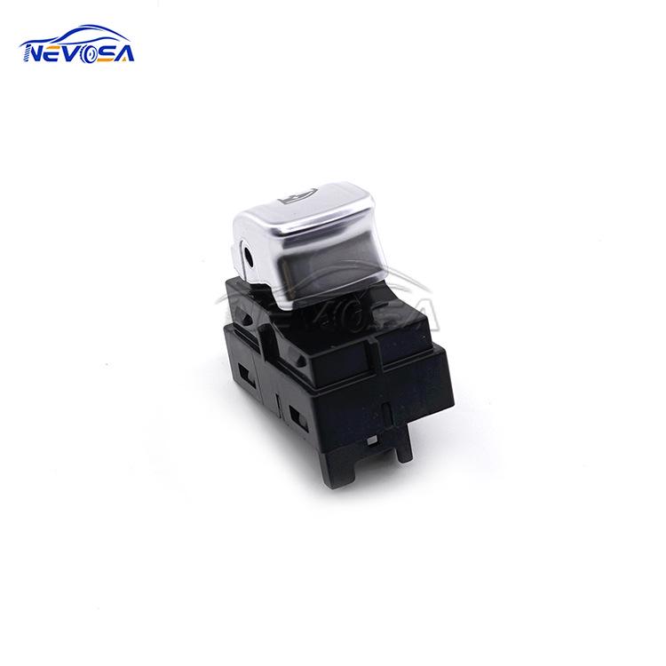 Electric Window Switch for BMW 5 Series, 7 Series, X3, G11 - Glass Lifter 61319299457