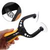 Mobile Phone Suction Cup Tool LCD Opening Pliers Cellphone Screen Removal Tools Heavy Duty Suction Cup Opening Removal