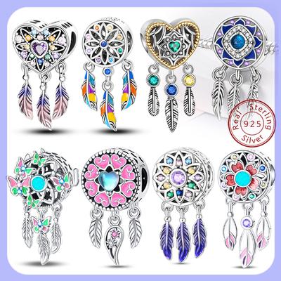 Creación de joyas – Complementos de joyería