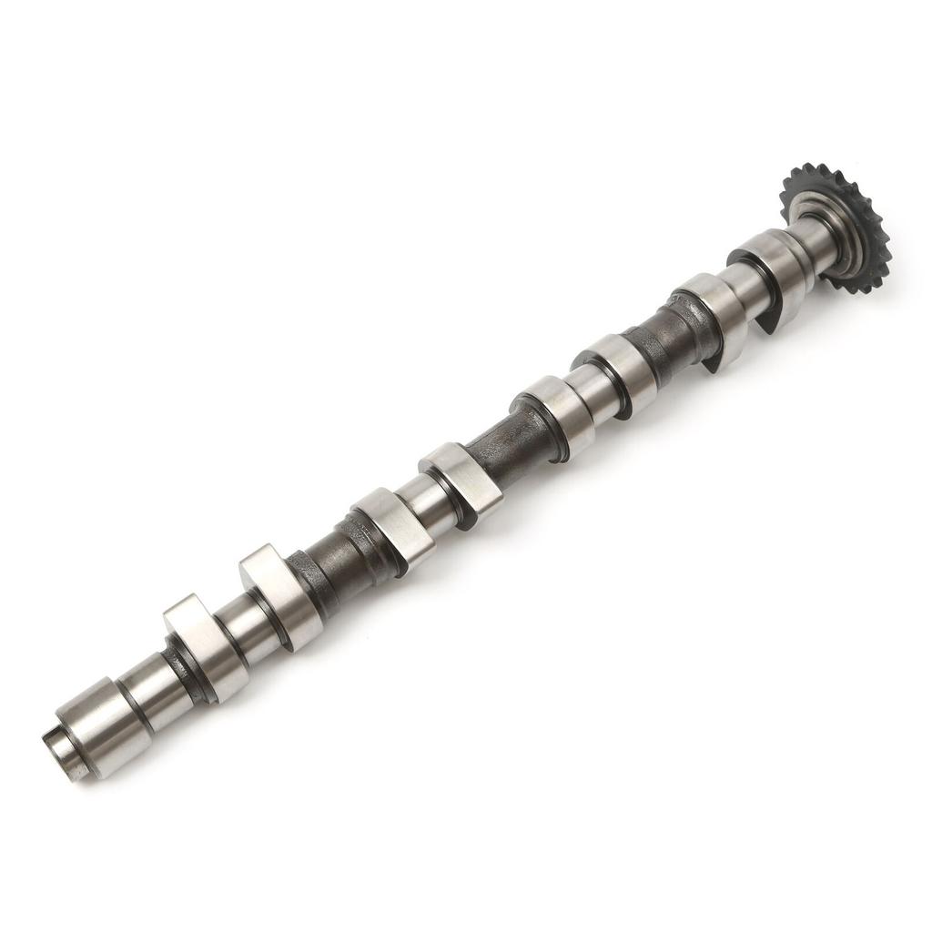 Exhaust Camshaft 058109102AA 058109022B for VW Seat for A4 1.8T