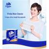 Vinda Blue Classic 4-Ply Toilet Paper