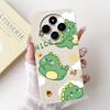 For Xiaomi Poco C75 Case Cute Fashion Cartoon Cover Shockproof Soft TPU Phone Case For Xiaomi Poco C75 PocoC75 Back Cover Bumper
