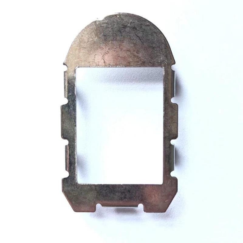 

For Toyota Camry CAMRY RAV4 Crown Rain Sensor Bracket Base 1pcs