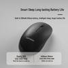 Lenovo M26 Wireless Optical Mouse