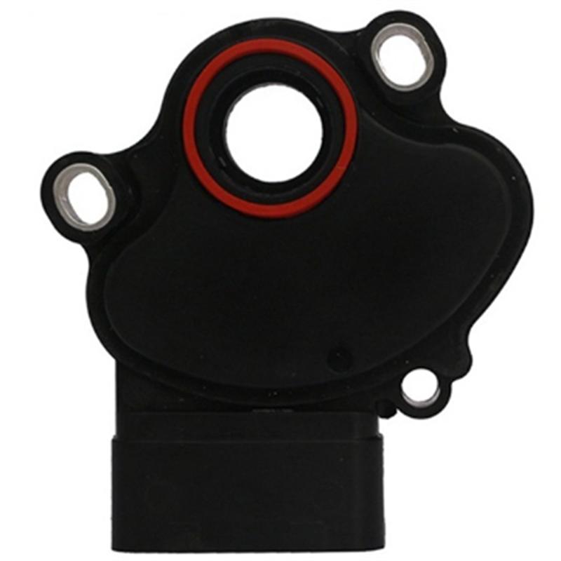 

Portable Car Transmission Gear Interlock Switch For Mazda CX-7 2009-2012 3 2009-2011 5 2010-2015 Gear Switch FNO221444 Accessori (black,NONE)