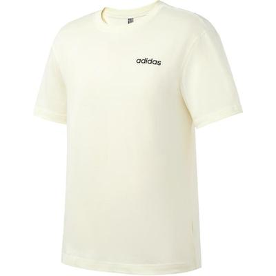 T-shirts et débardeurs – T-shirts