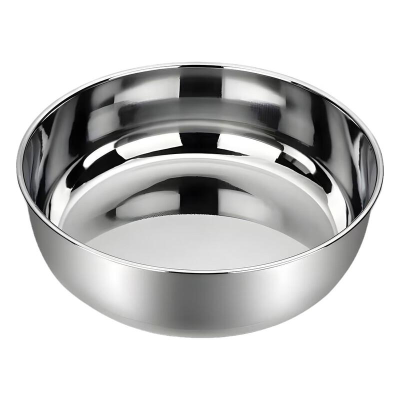 Feng Zhi Stainless Steel Mixing Bowl Set