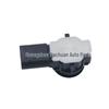 Tesla Car Parking Sensor & Reversing Radar Probe 1063119-00-A