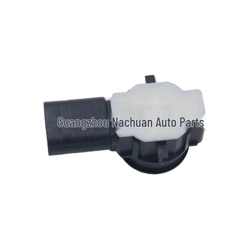Tesla Car Parking Sensor & Reversing Radar Probe 1063119-00-A