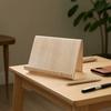 Tablet PC Aksesuarları – Tablet Tutucu