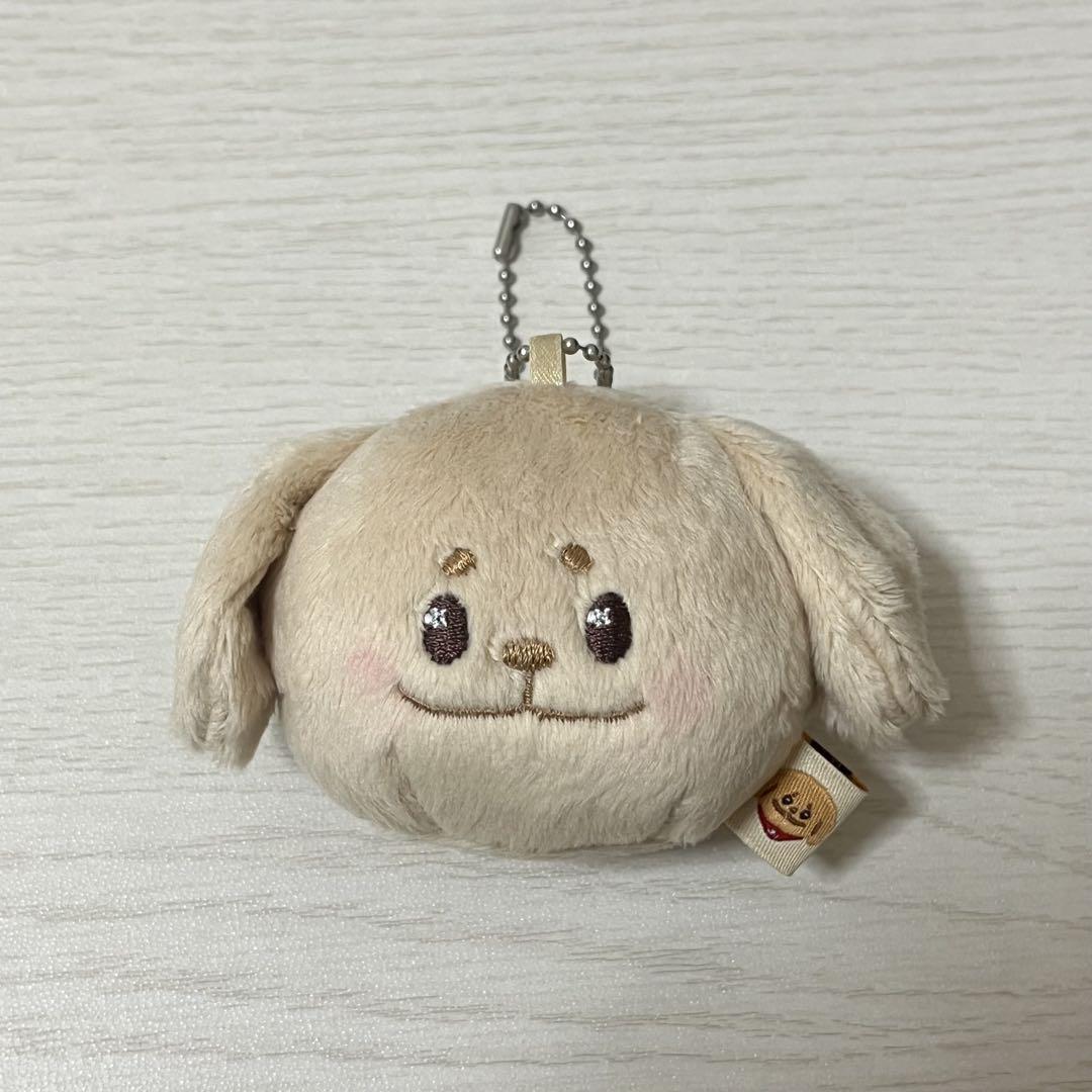 

[USED] ENHYPEN Jake Master Plush Toy JERRI