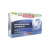 Superdiet Marine Magnesium & Vitamin B6 300ml