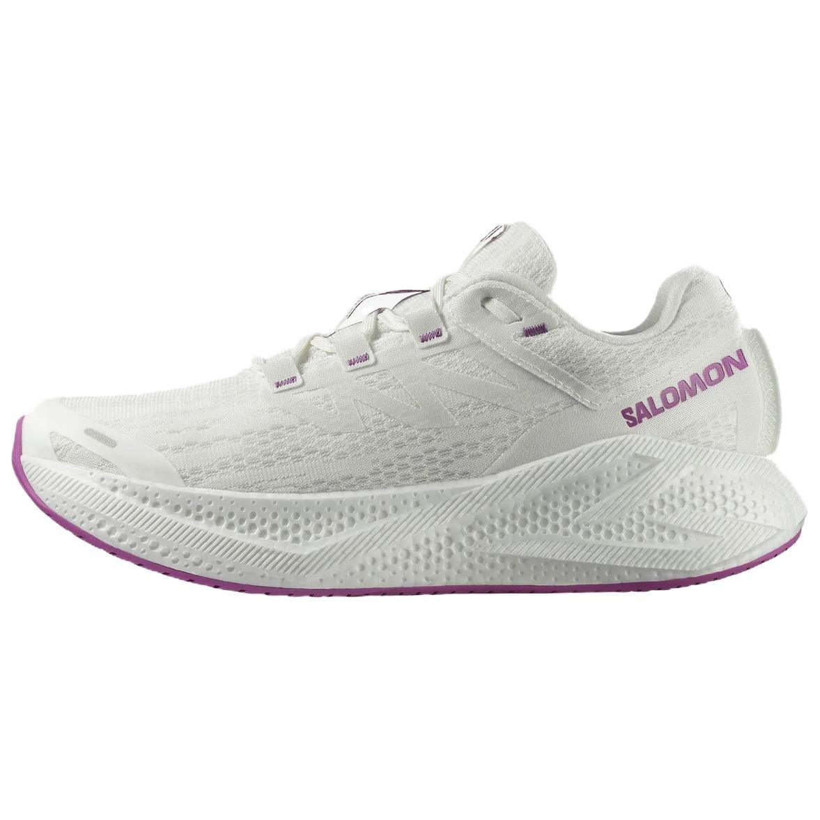SALOMON AERO GLIDE 3 Low top