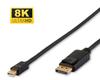 Acessórios para áudio e vídeo – Cabos e adaptadores HDMI