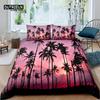 Roupa de cama – Conjuntos de roupa de cama