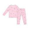 Viki Modal Long Kids Underwear Mkfp9k08