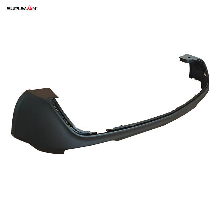 Cadillac XT4 Rear Bumper Lower Trim - Original Style