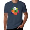 Everlasting Gobstopper TShirt Water Resistant Casual TShirt