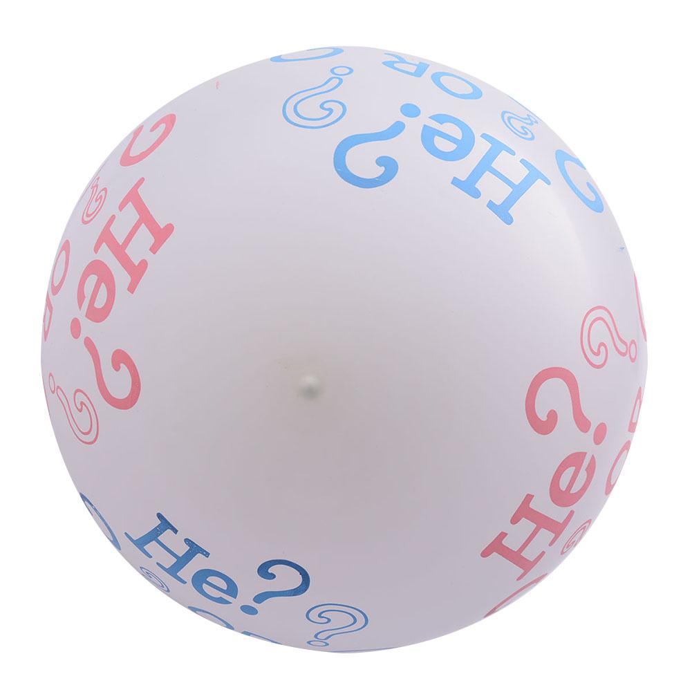 10pcs Latex Balloons For Birthday Anniversary Wedding Party Home Decoration