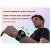 Honor Watch Fit Smart Sports Watch (CN Version)