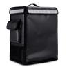TAMAZI Delivery Uber Eats Delivery 42L Large Insulated Bag, Bag, Capacity, Backpack/Bag