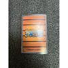 Used One Piece Hyper Battle Luffy The Man Who Will Become Pirate King LK-C01 Old Carddass